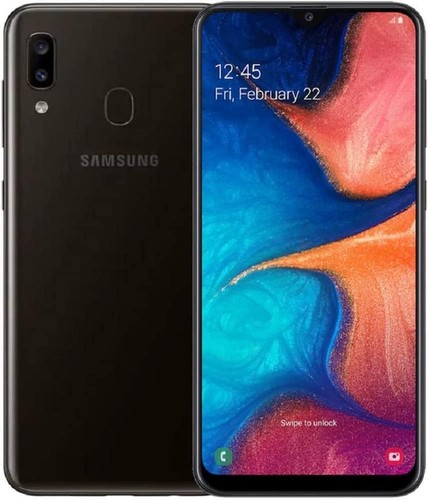 Gsm unlocked samsung galaxy - gsm,